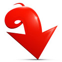 Download