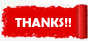 Thanx