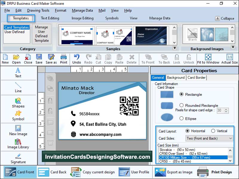 download Digital Painting Fundamentals with Corel Painter 12