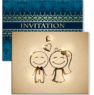 Wedding Cards Designing Software Order